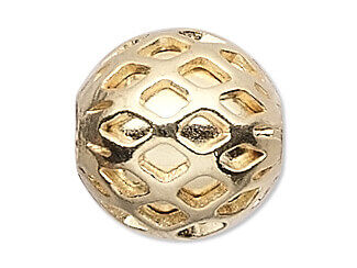 Gold-Plated